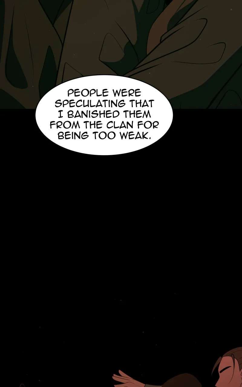 To Tame A Fire Chapter 155 - page 49