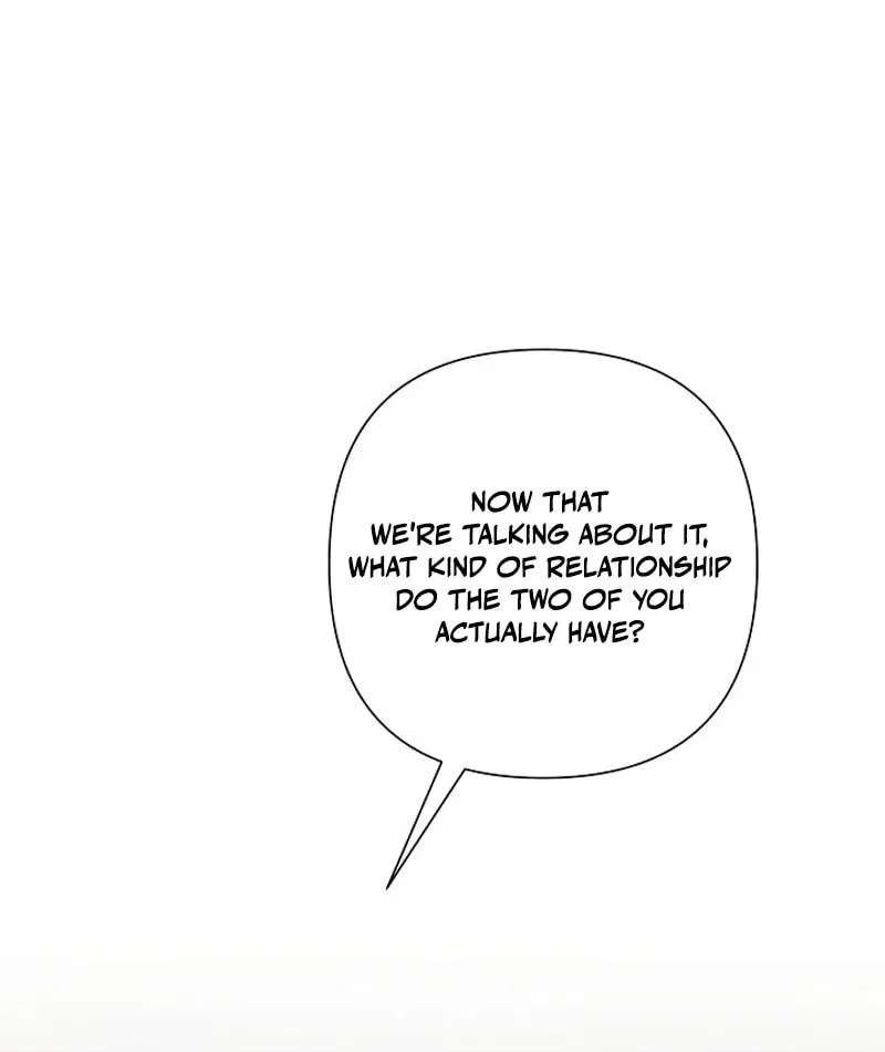Burn Down Chapter 41 - page 51