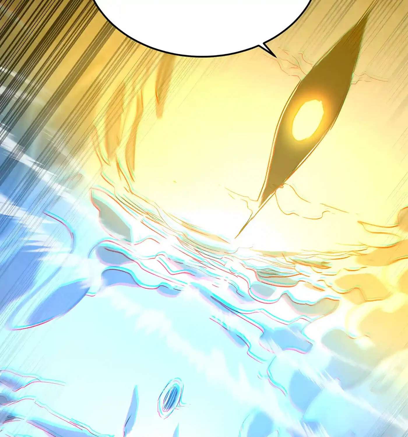 High-Martial World: One Hand to Overwhelm Three Thousand Emperors! Chapter 62 - page 133