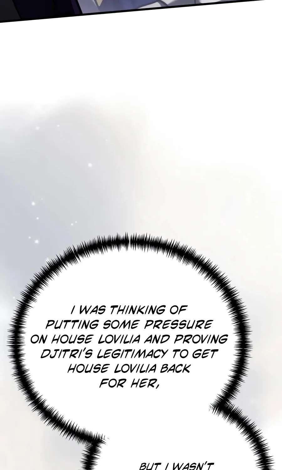Terminally-Ill Genius Dark Knight Chapter 168 - page 215