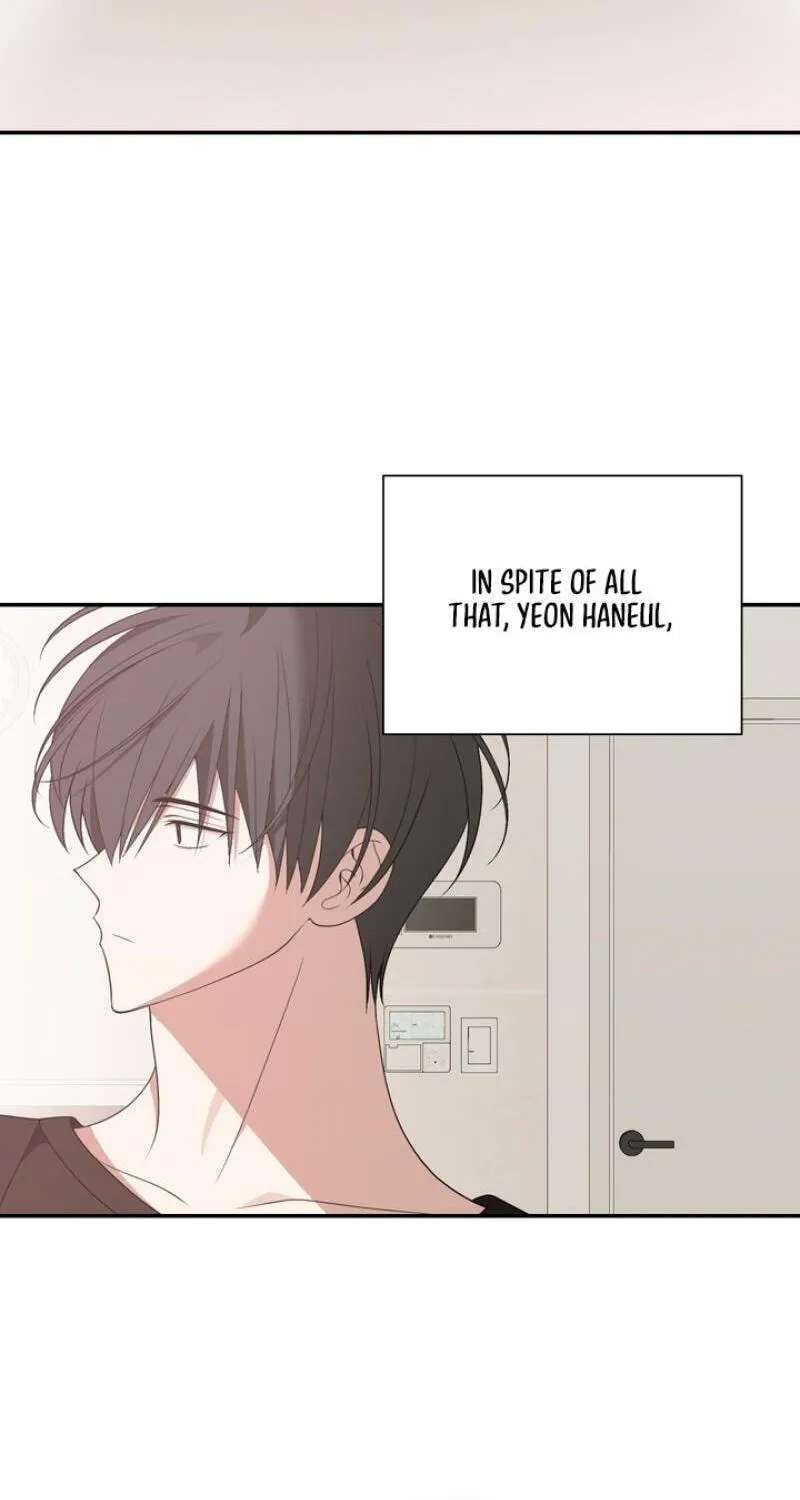 X Shot Method Chapter 19 - page 11