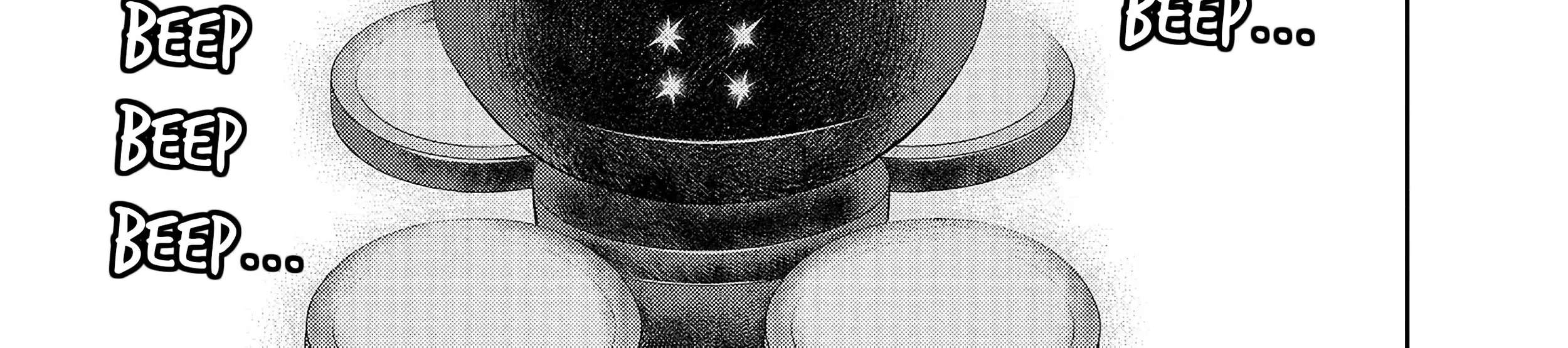 Rare Monster? Sore, Tada no Gaichuu desu yo ~Shiranumani Dungeon-ka Shita Jitaku de no Nichijou Seikatsu ga Haishinsarete Bazuttan desu ga~ Chapter 2 - page 49