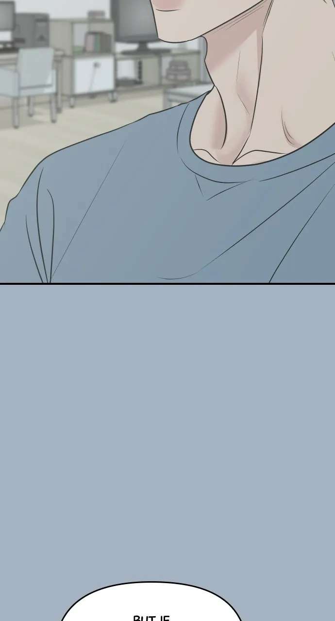 Marriage Under Wraps Chapter 13 - page 17
