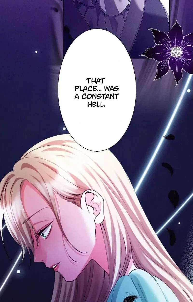 The Princess Abducted to a Land Without Women Chapter 12 - page 29