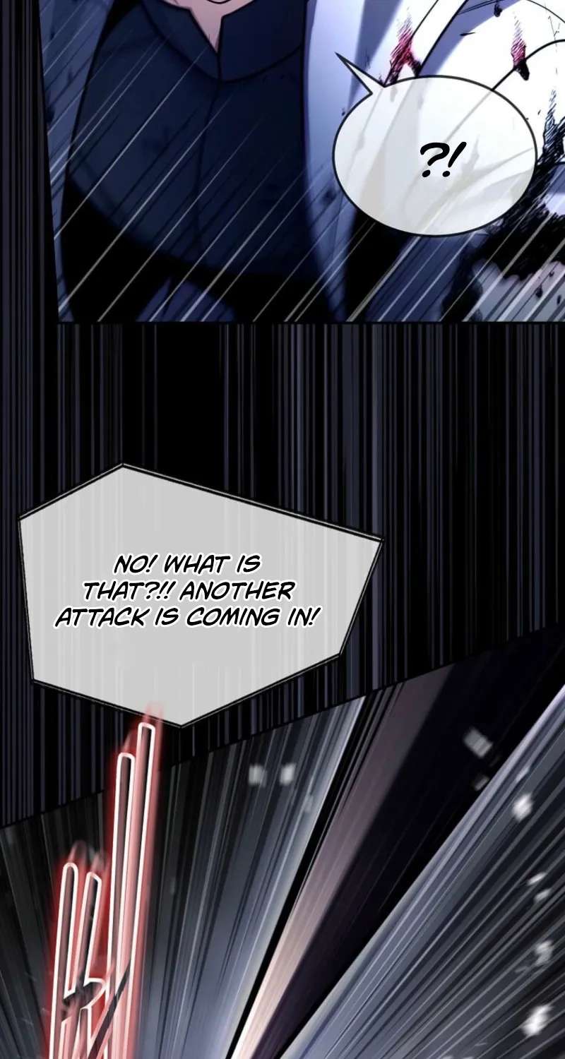 The Regressed Genius Player's Mythical-Rank Weapon Creation Chapter 94 - page 89