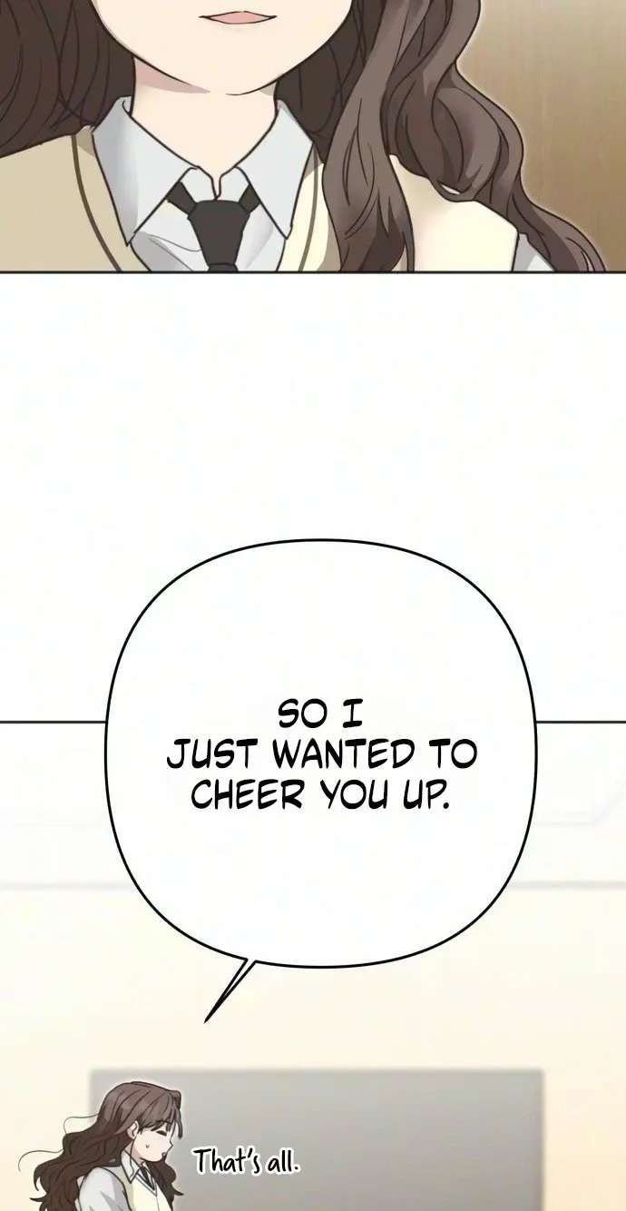 The Princess Goes to the Gym Chapter 13 - page 64