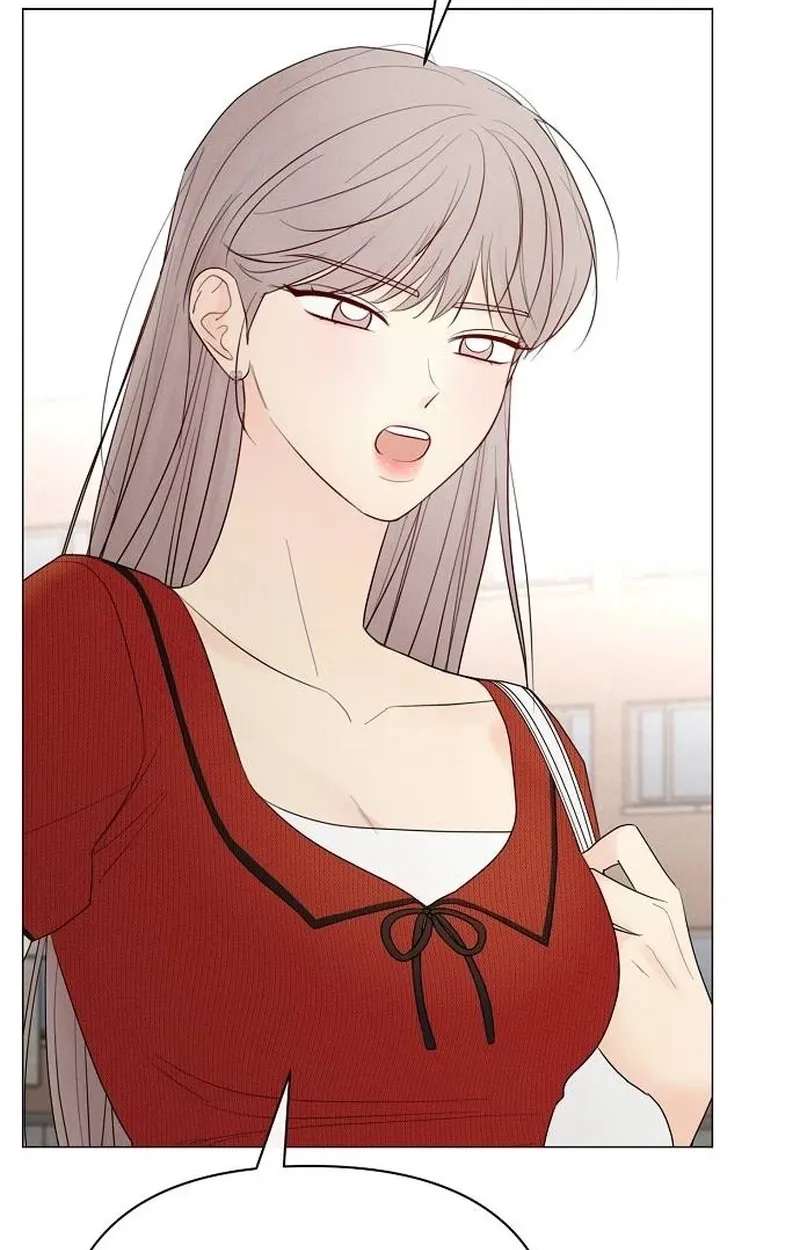 The Perfect Male Lead Chapter 61 - page 103