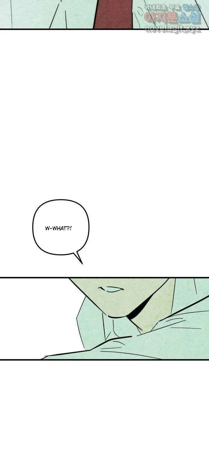 How to Turn You Around Chapter 43 - page 50