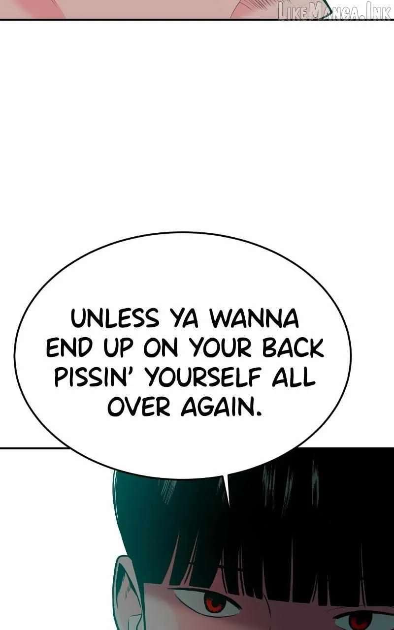 Student Jo-Eun Chapter 65 - page 35