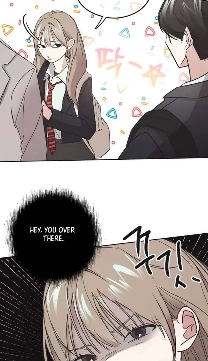An Equation Without Wrong Answers Chapter 1 - page 64