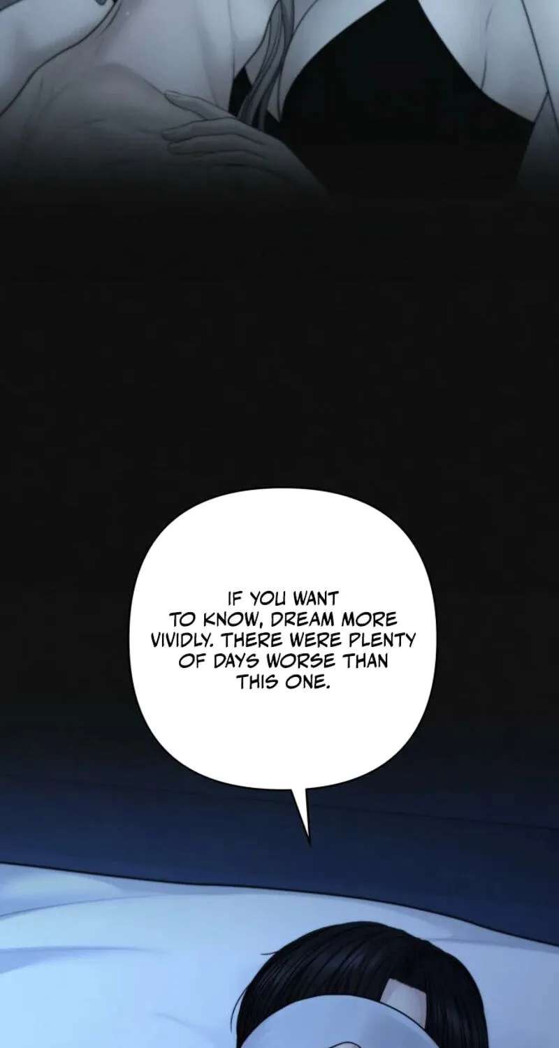 Nothing Chapter 137 - page 58