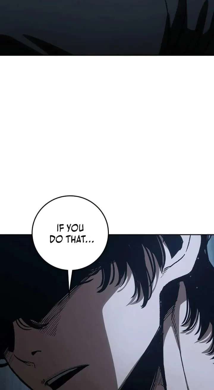 Contract Admission Chapter 17 - page 206