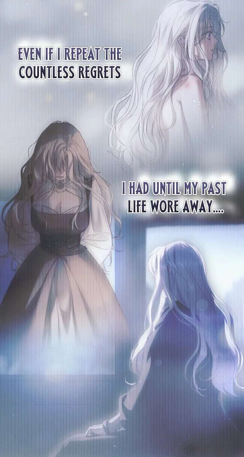 My Husband Is Definitely a Paladin Chapter 28 - page 21