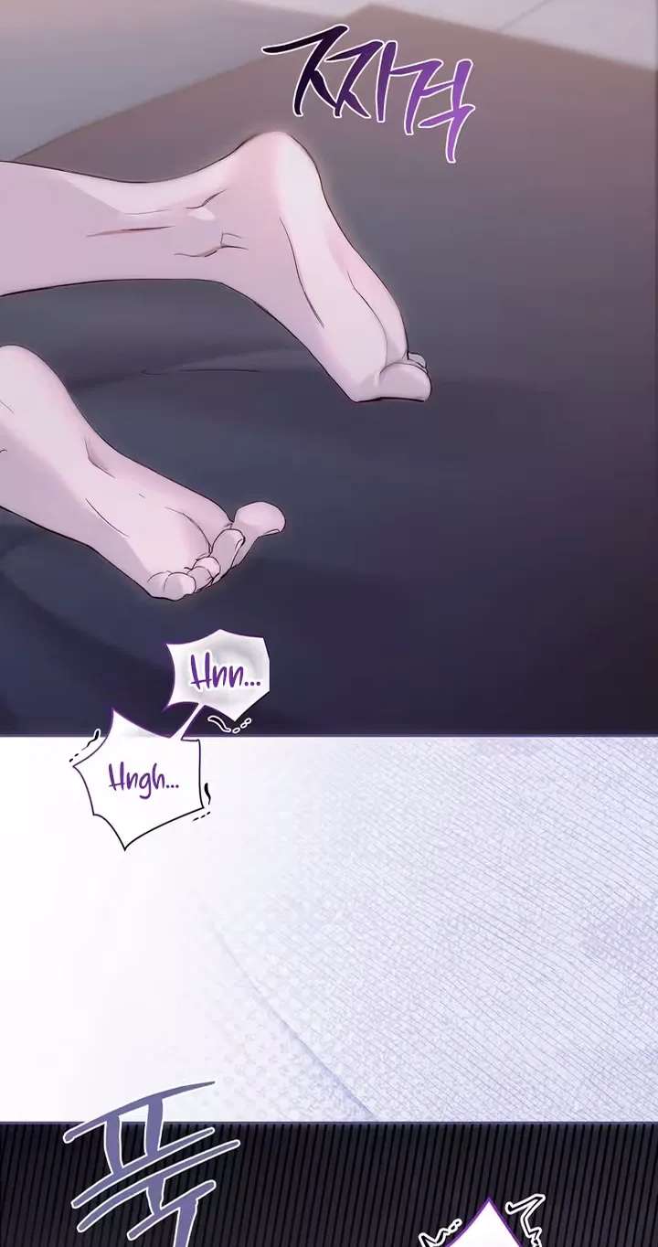 X Ten Chapter 2 - page 4
