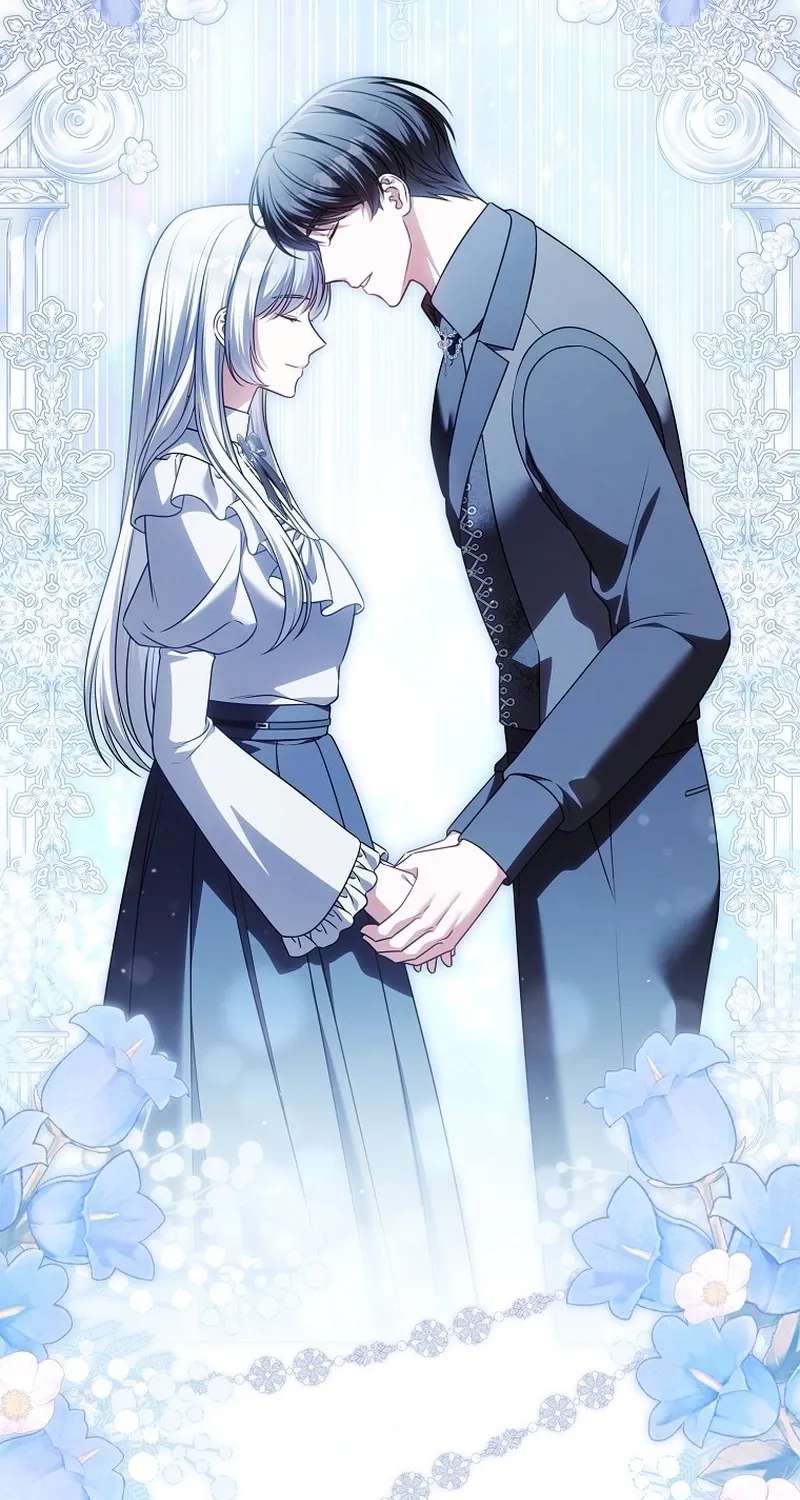 I'll Die If I Don't Get Married Chapter 54 - page 103