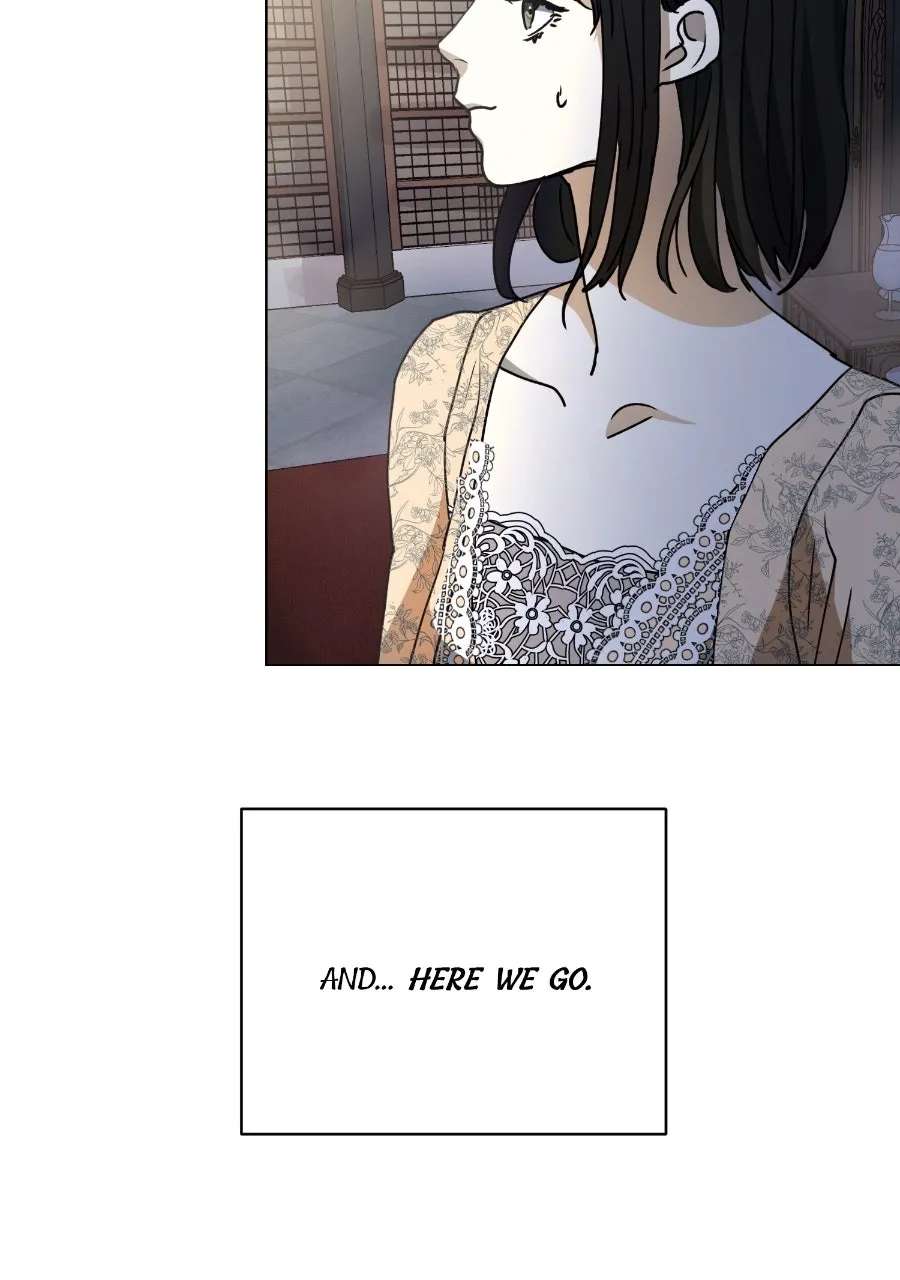 The Psycho Dukeand I Chapter 5 - page 85