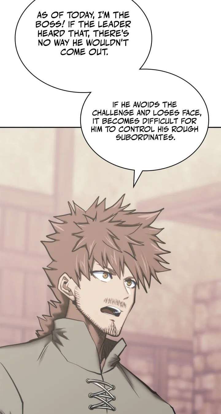 Dimensional Mercenary Chapter 301 - page 10