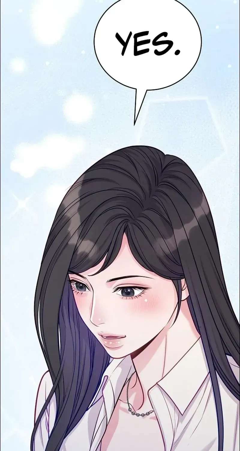 An Extraordinary Lawyer’s Subspace Chapter 38 - page 16