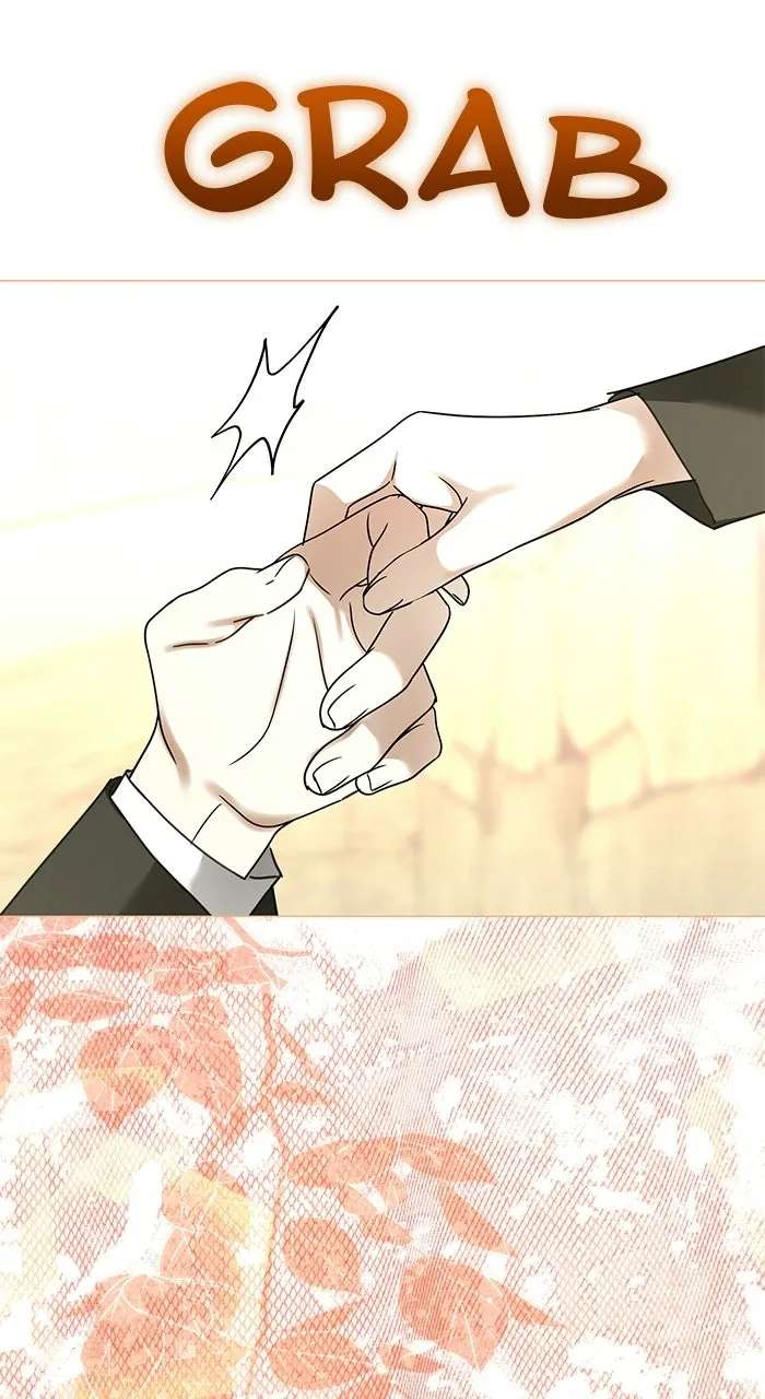 I Became the Duke’sMale Servant Chapter 71 - page 85
