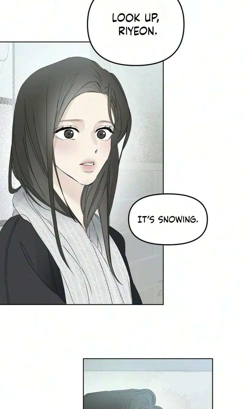 Winning the Marriage Lottery Chapter 15 - page 51