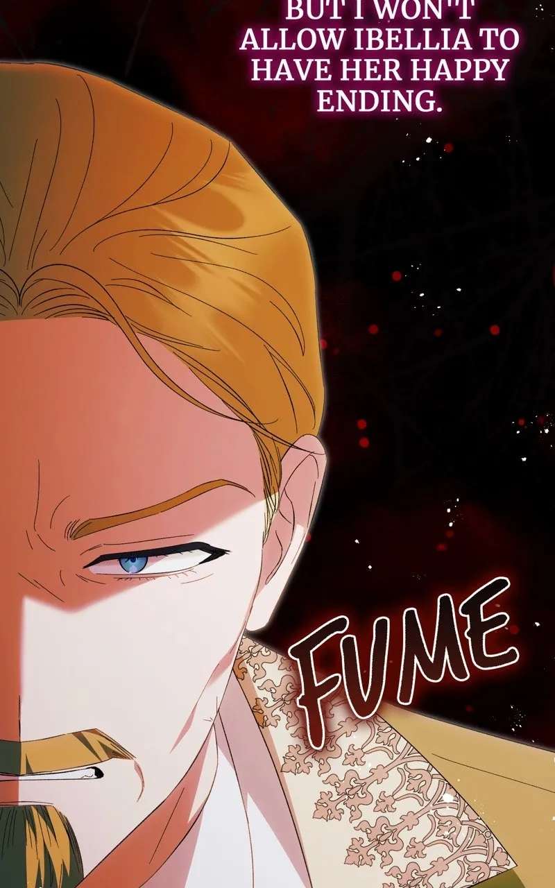 Becoming A Family WithThe Duke and His Dear Son Chapter 39 - page 108