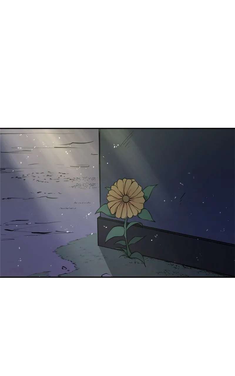 I Became the Tyrantof a Defense Game Chapter 3 - page 64