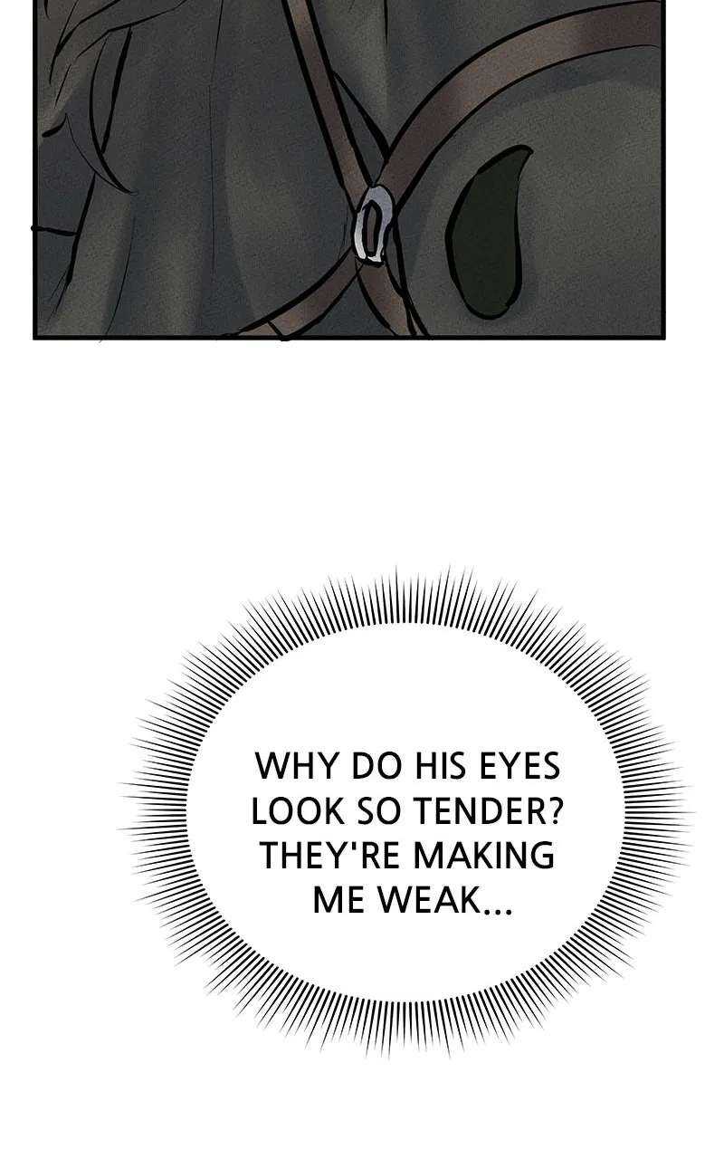 Time To Call OffThis Engagement Chapter 6 - page 72
