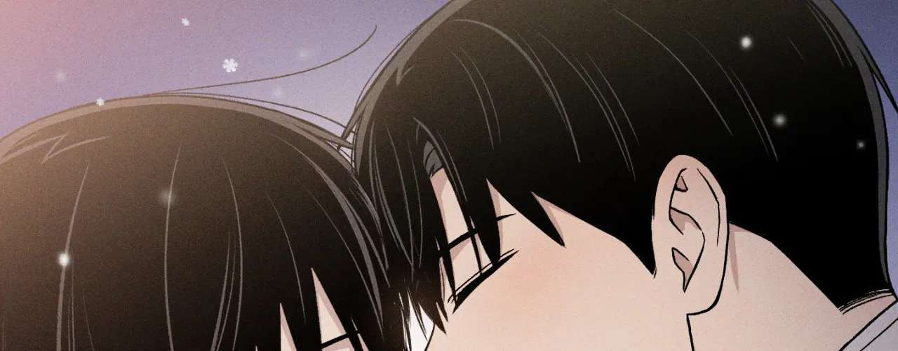 Problematic Student Patrol Chapter 50.6 - page 159