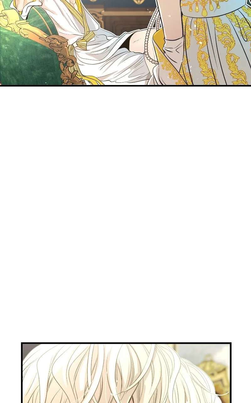 The Prince of Poison Chapter 3 - page 15