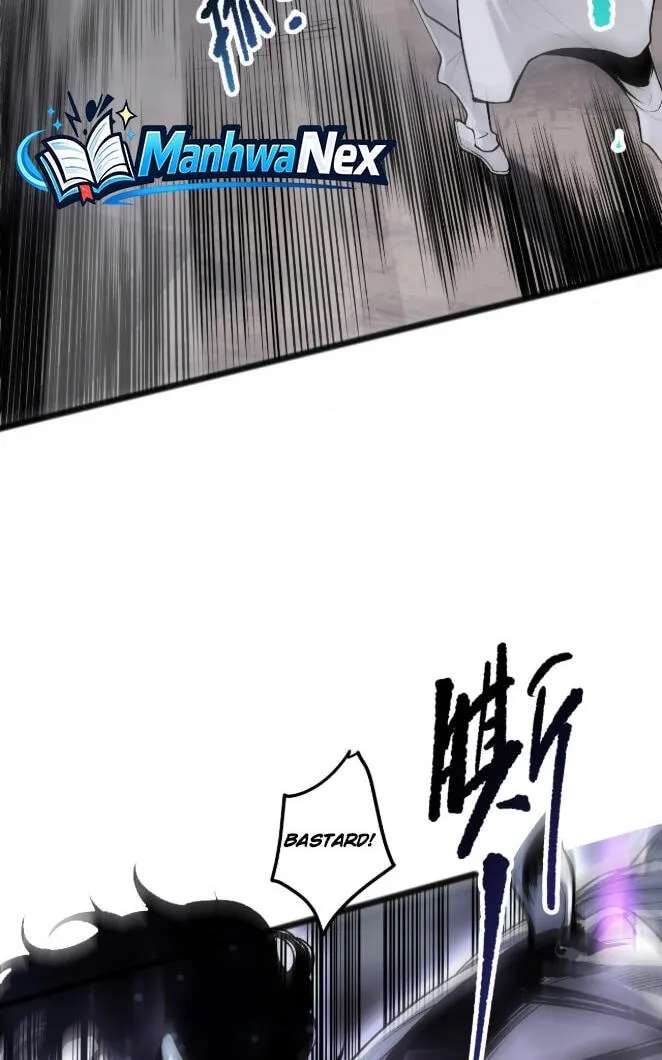 Necromancer, the Ultimate Scourge! Chapter 301 - page 18