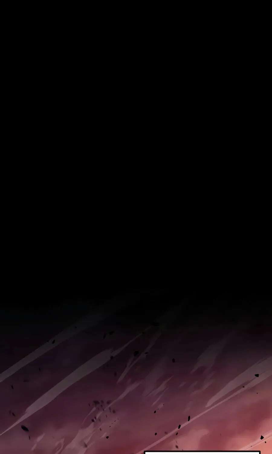 The Knight King Who Returned with a God Chapter 185 - page 2
