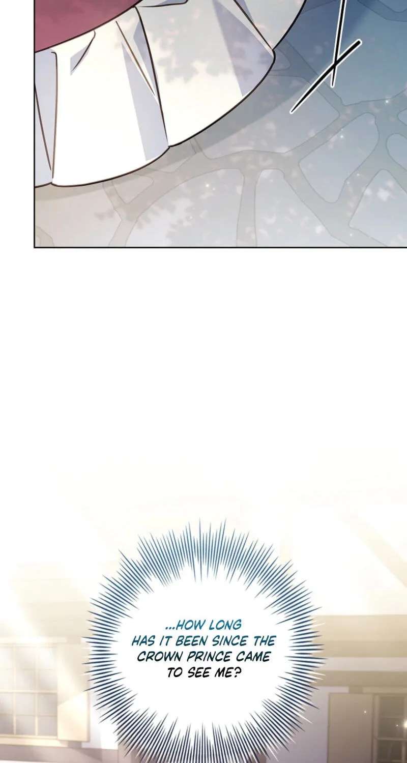 Darling, Why Can't We Divorce? Chapter 100 - page 10