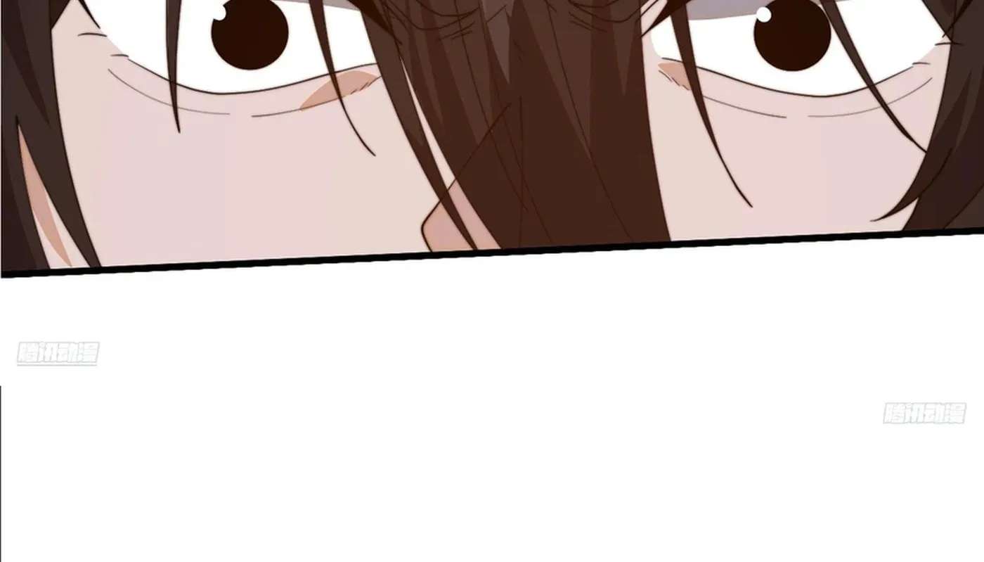 Rise of the Mountain Chief Chapter 867 - page 20