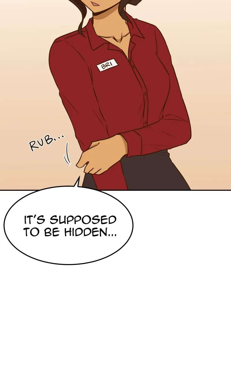 Diner for Adas Chapter 2 - page 75