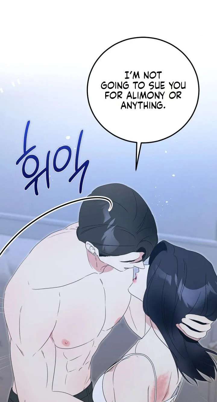 The Unending Marriage Chapter 26 - page 14