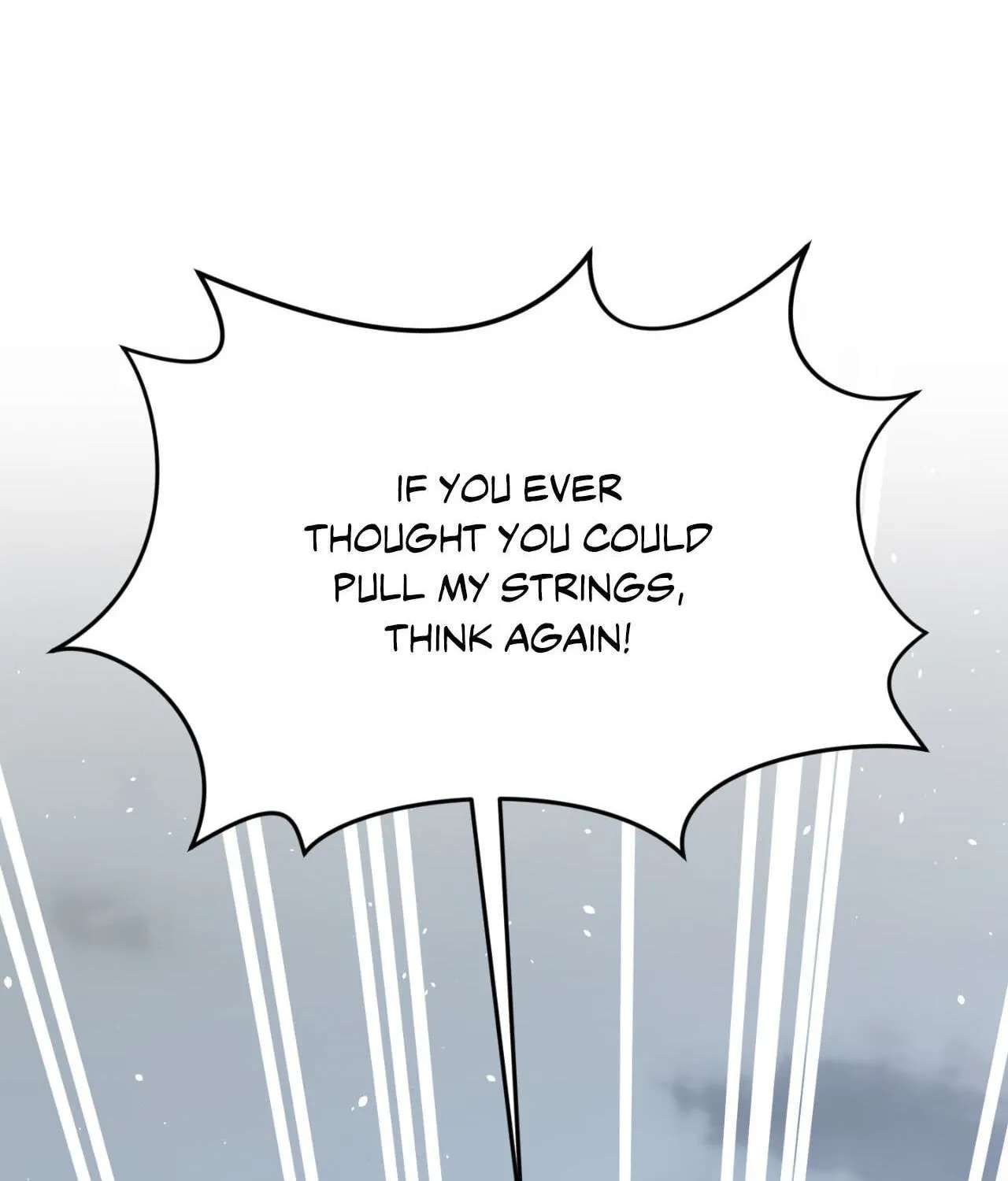 The Demon Leader's Lover Chapter 51 - page 102