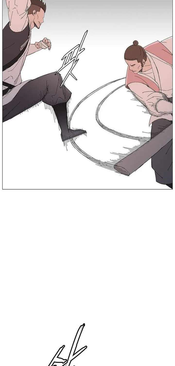 The General - Fighting Legend Chapter 112 - page 67