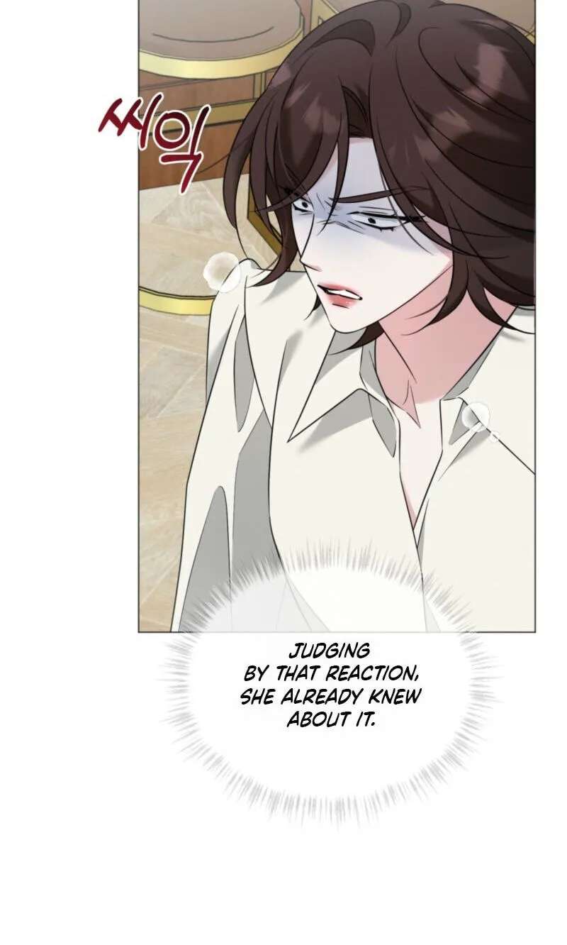 Omega Dongsik Chapter 22 - page 39
