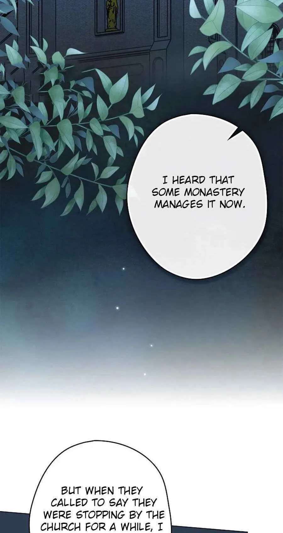 Solstice Chapter 57 - page 38