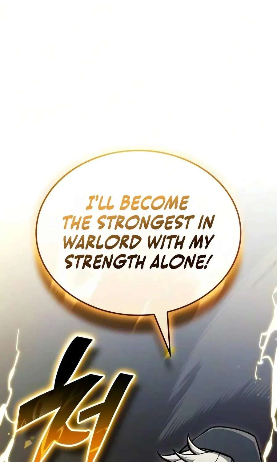 Emperor of Solo Play Chapter 81 - page 20