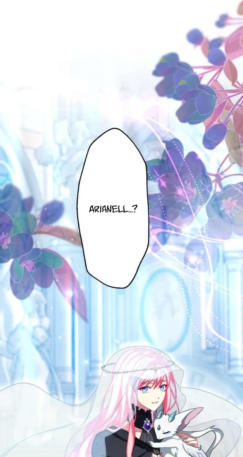 I Still Don’t Know About My Favourite Character’s Unwavering Obsession Chapter 98 - page 24