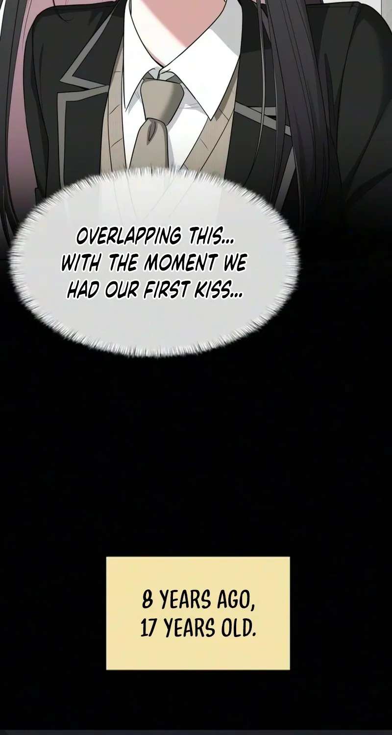 We're not a Couple! Chapter 10 - page 39