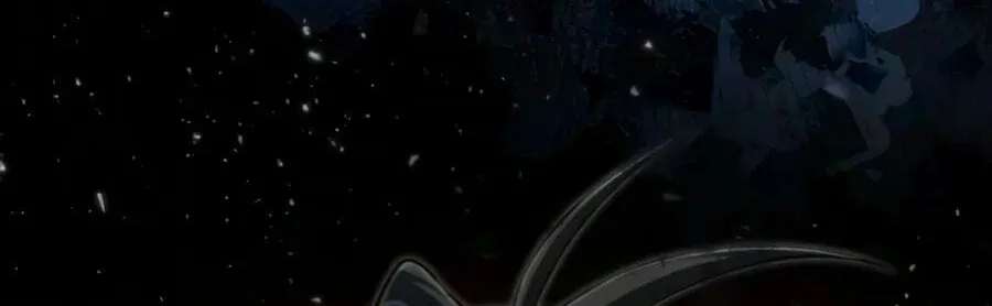 Best Teacher Baek Chapter 158 - page 10