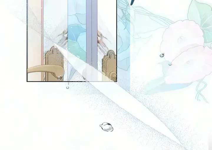 I Became a Closet Monster Instead of a Fantasy Heroine Chapter 13 - page 52