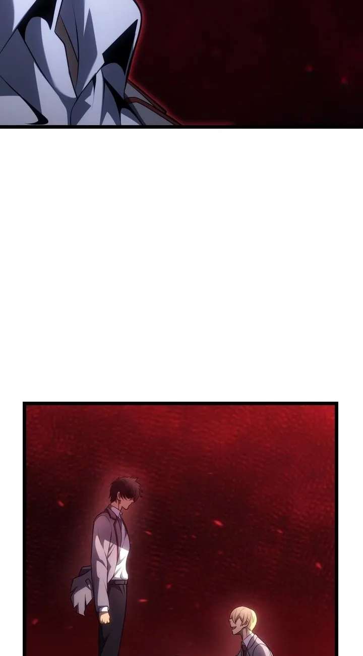 Return of the Reaper꞉ Assassin Chapter 23 - page 37