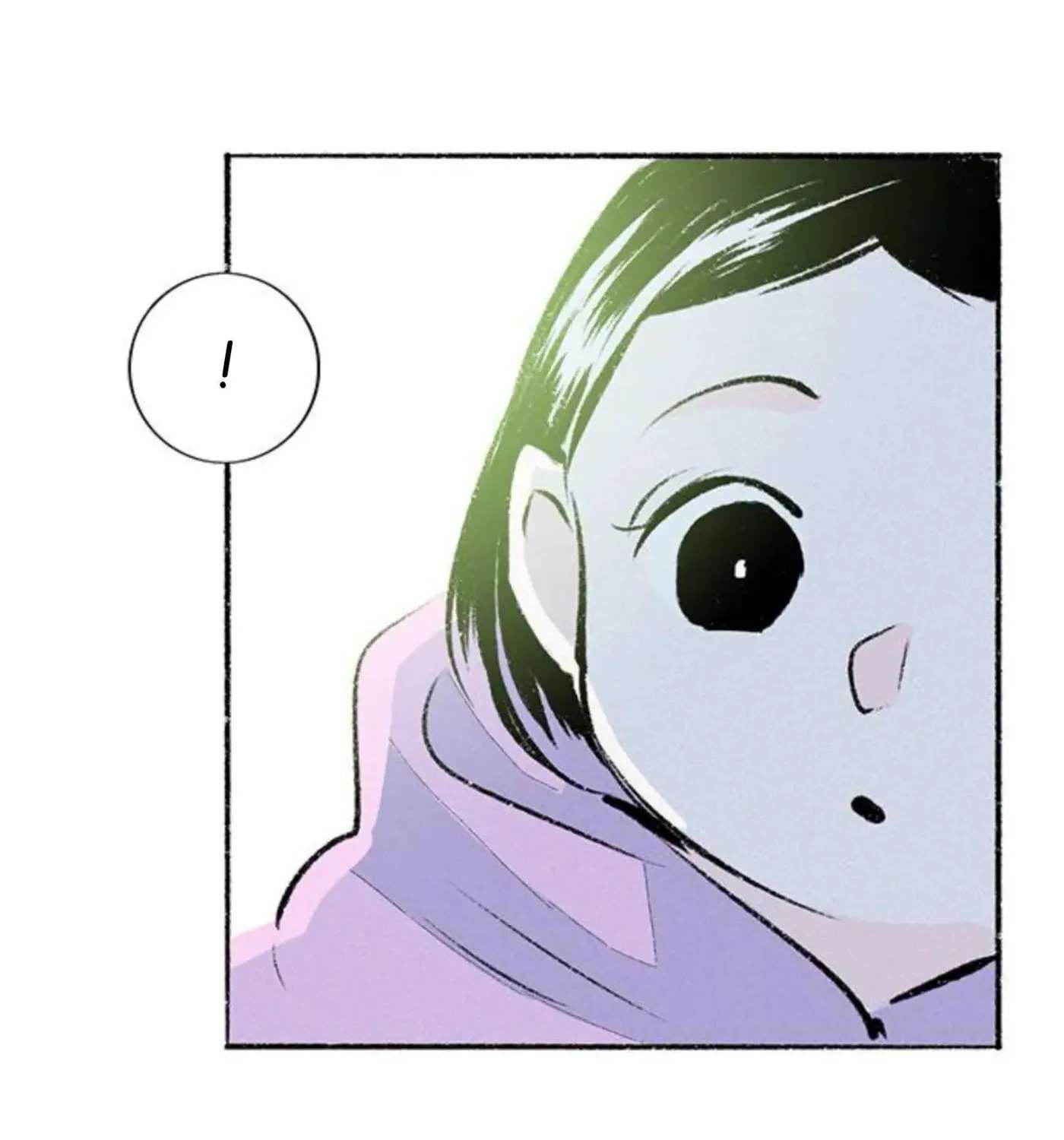 Why Don't I Have Anyone by My Side? Chapter 58 - page 136