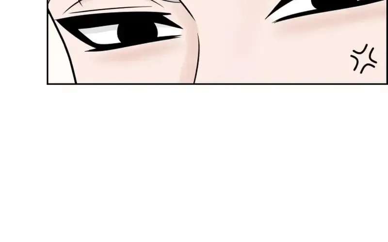 Unscratched Lottery Ticket Chapter 66 - page 50
