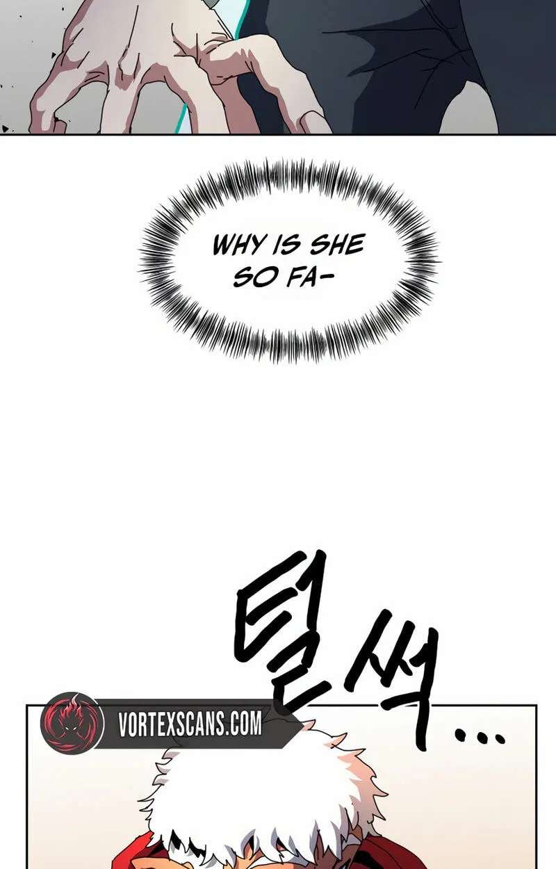 Archmage Curriculum Chapter 43 - page 32