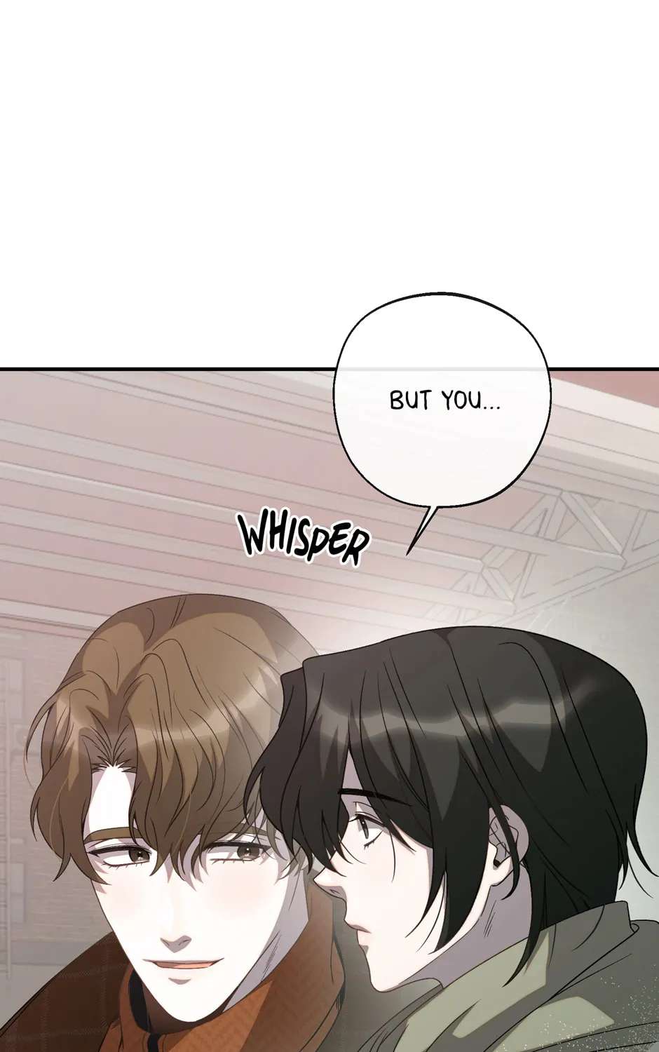 Cry, Devil Cry Chapter 49 - page 69