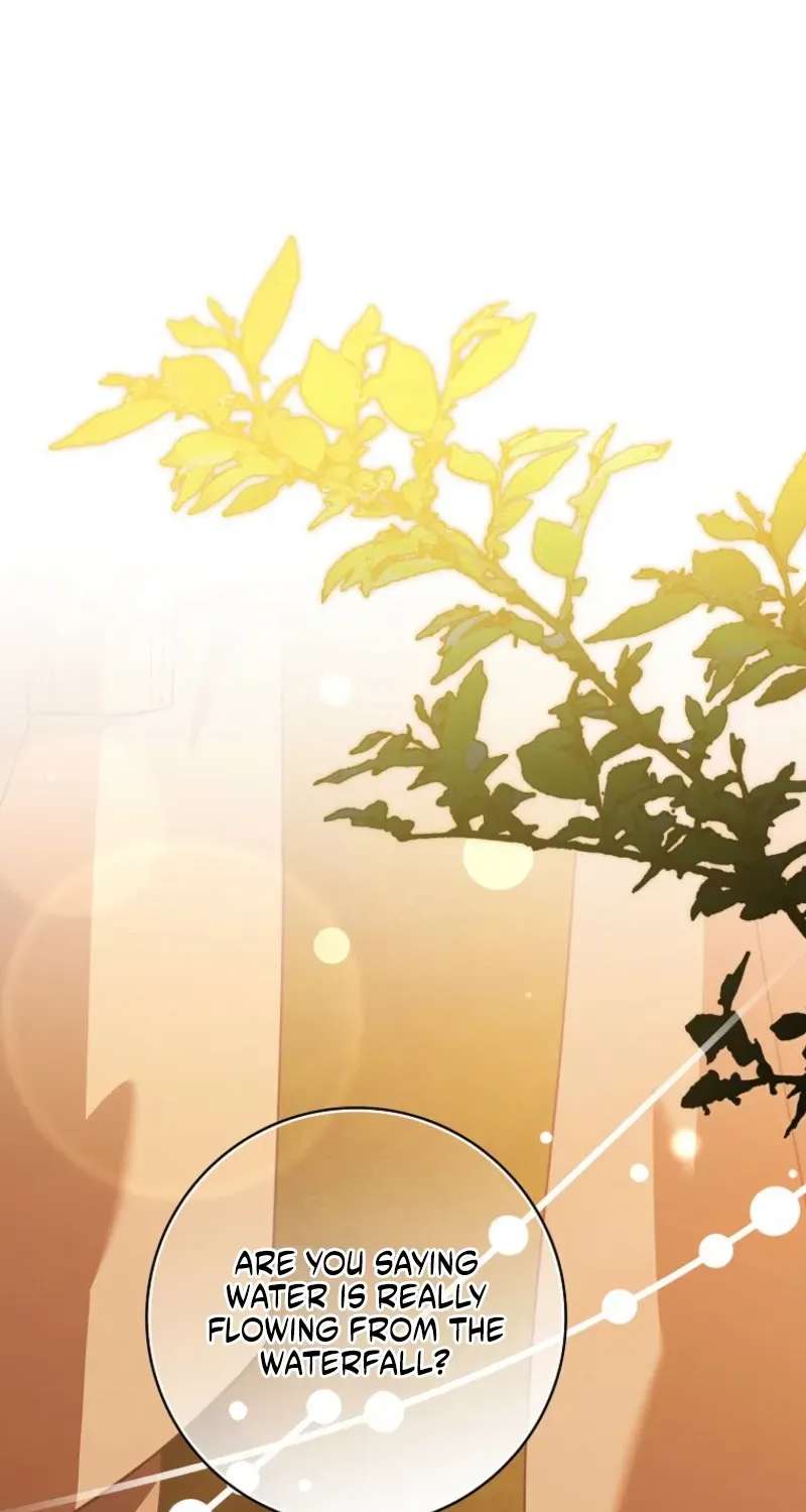 I’ll Try to Save My Father Chapter 30 - page 47